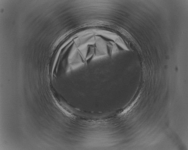 X0000072920842200608181249