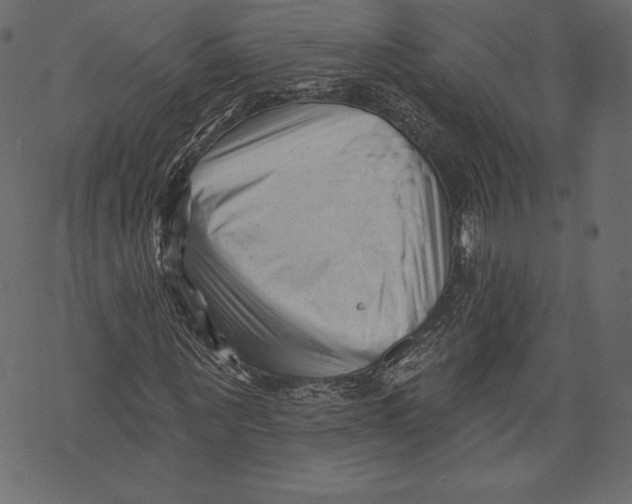 X0000072920867200608181248