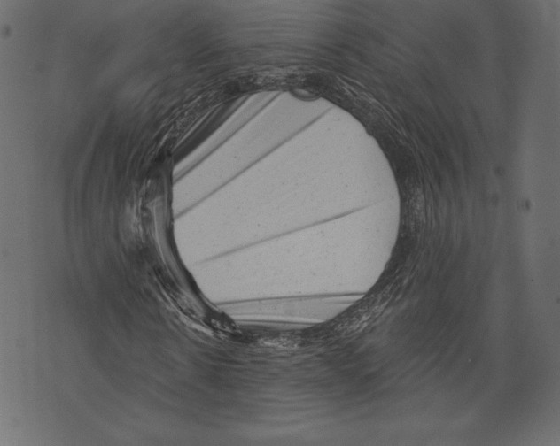 X0000072920914200608181247