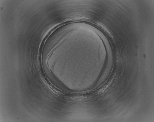 X0000072920932200608181247