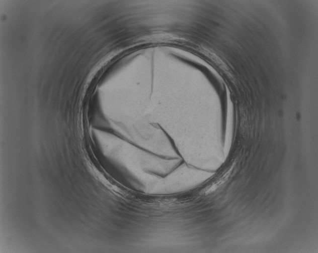 X0000072920939200608181247
