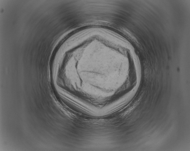 X0000072920940200608181247