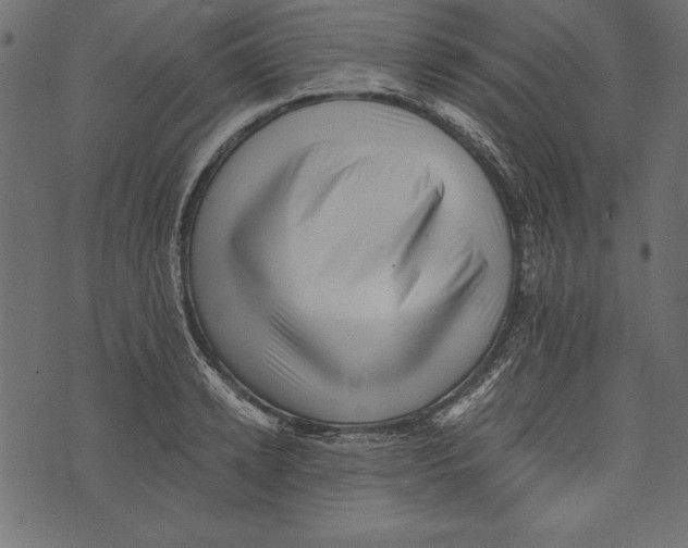 X0000072920942200608181247