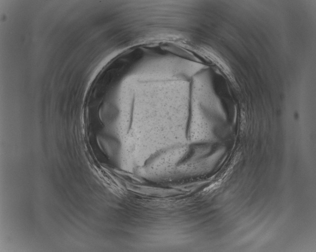 X0000072920948200608181247