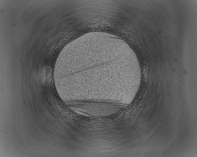 X0000072920963200608181247