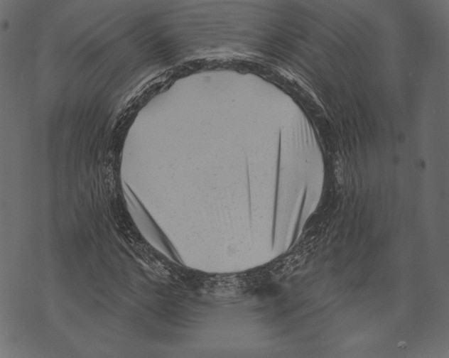 X0000072920968200608181247
