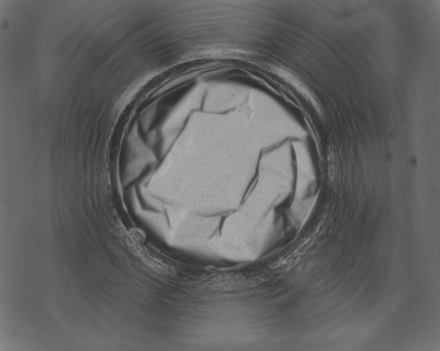 X0000072920972200608181247