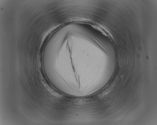 X0000072920987200608181246