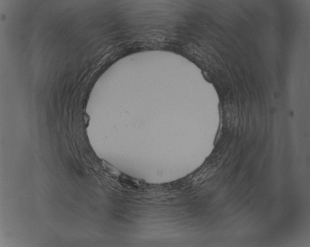 X0000072921057200608181245
