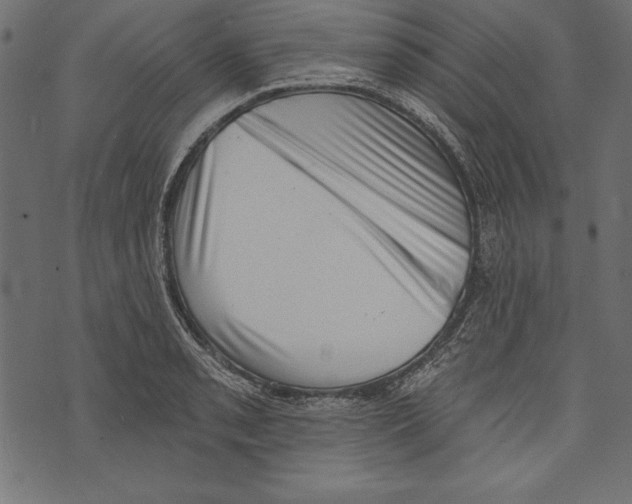 X0000072921085200608181245