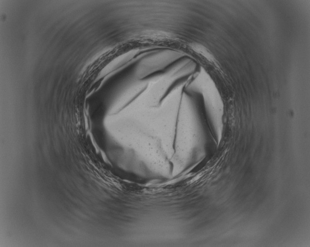 X0000072921112200608181244