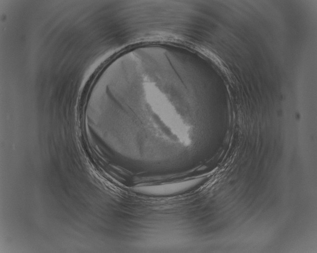 X0000072921120200608181244