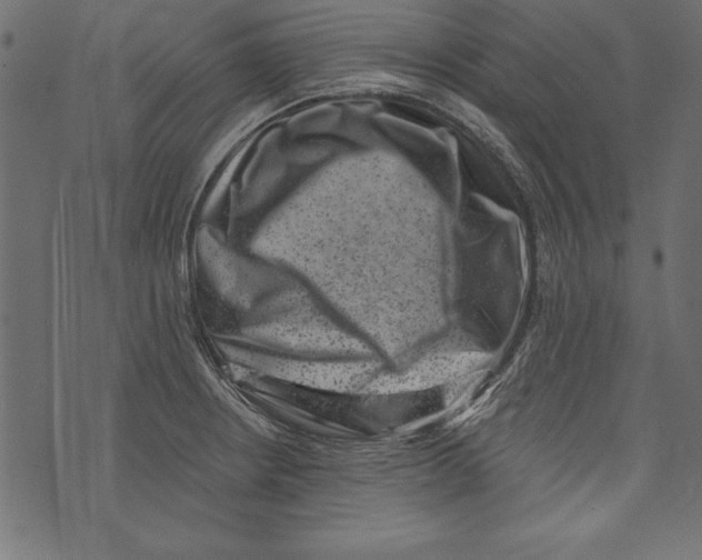 X0000072921234200608181243