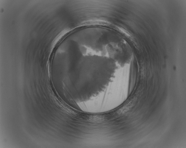 X0000072921275200608181242