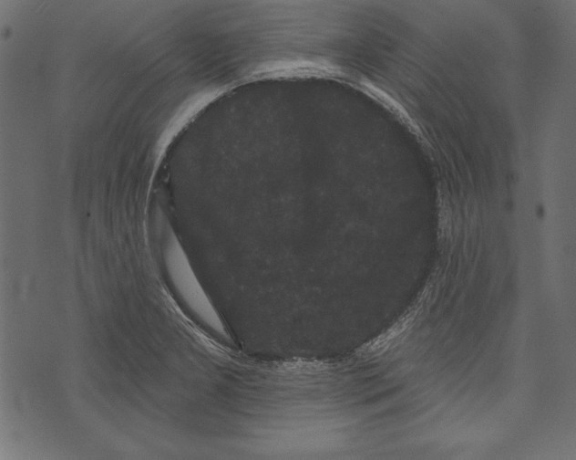 X0000072921277200608181242
