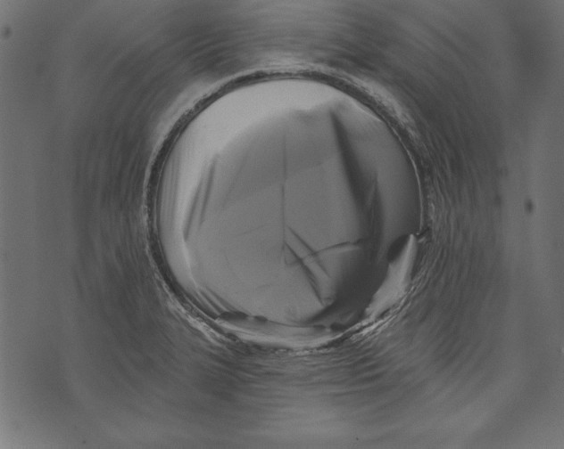 X0000072921327200608181241