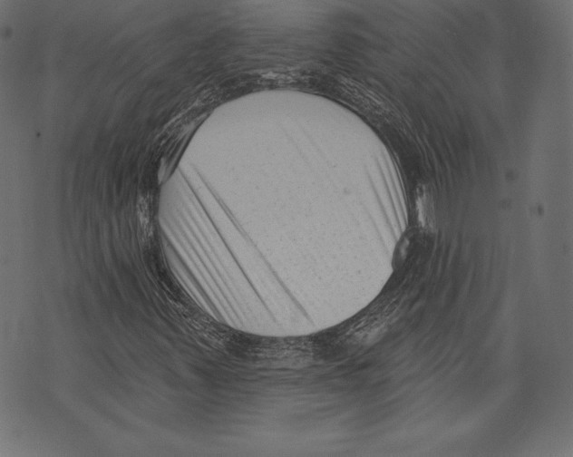 X0000072921347200608181241
