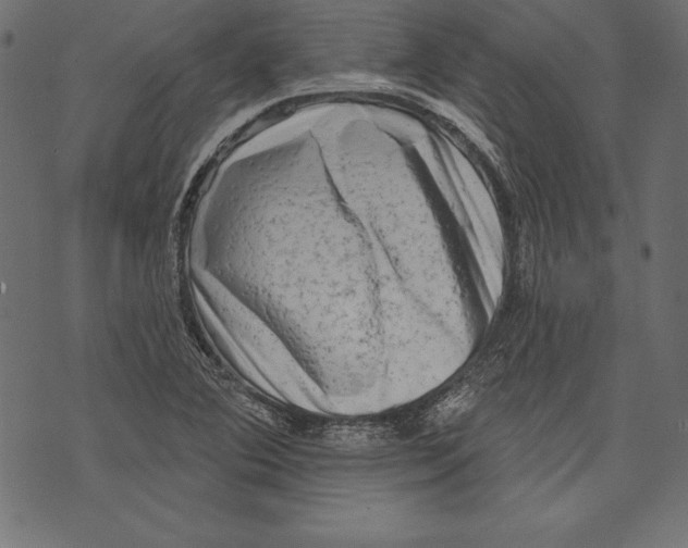 X0000072921364200608181240