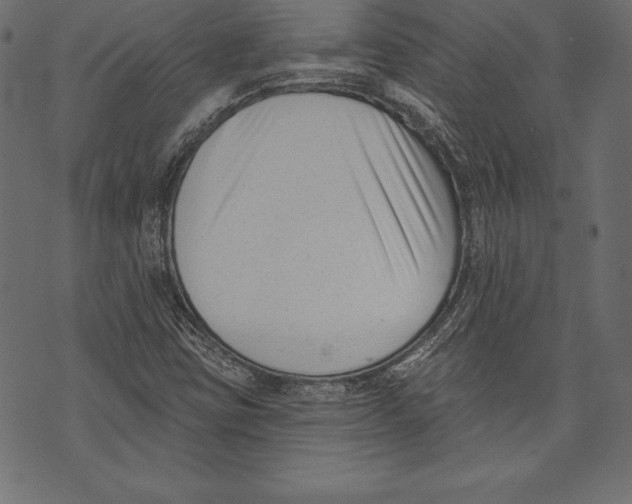 X0000072921403200608181239