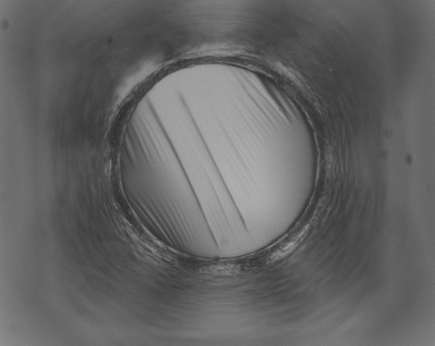 X0000072921406200608181239