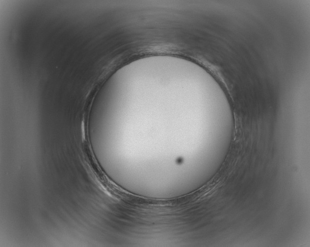 X0000072930061200607210942