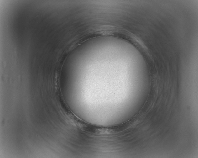 X0000072930073200607210943
