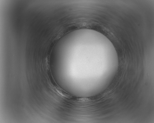X0000072930087200607210943
