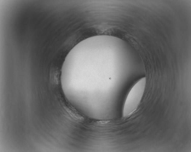 X0000072930090200607210943