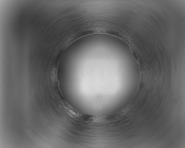 X0000072930093200607210943