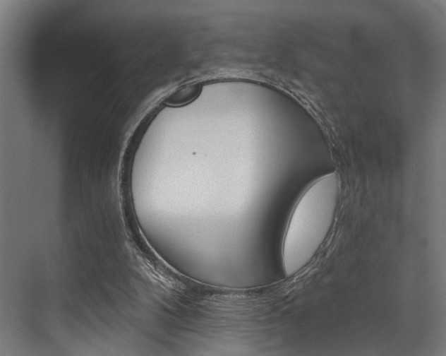 X0000072930104200607210942
