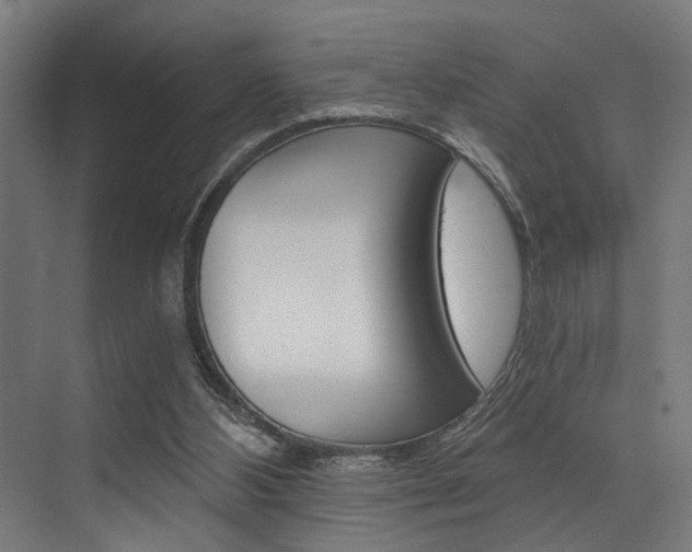 X0000072930108200607210942