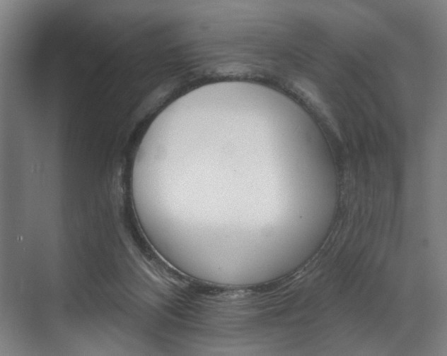 X0000072930116200607210942