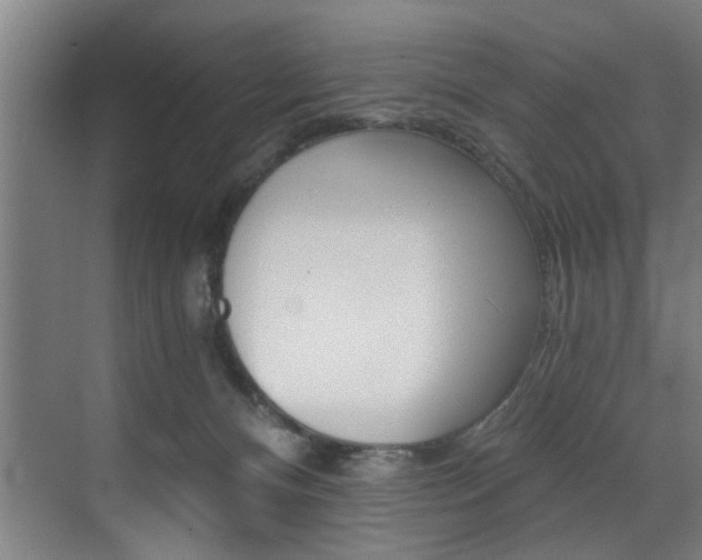 X0000072930128200607210942