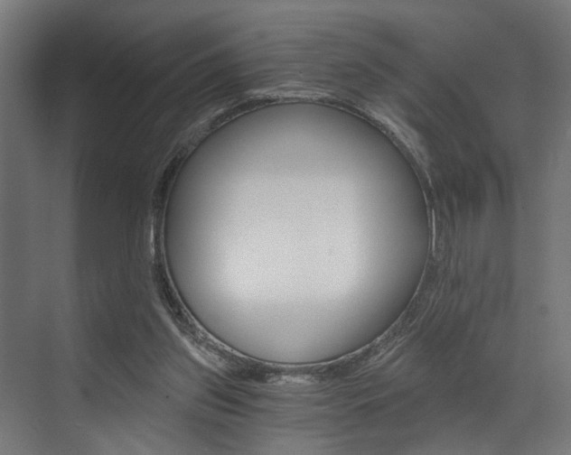 X0000072930157200607210941