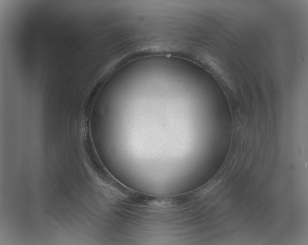 X0000072930164200607210941