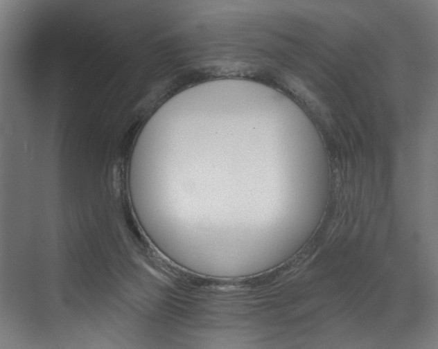 X0000072930165200607210941