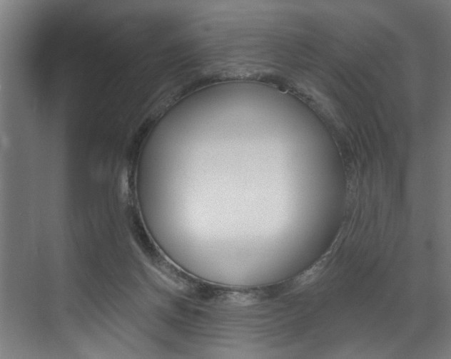X0000072930166200607210941