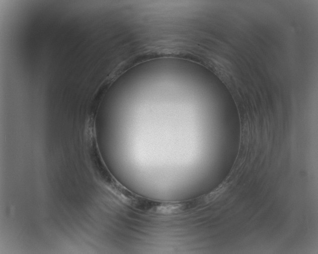 X0000072930172200607210941