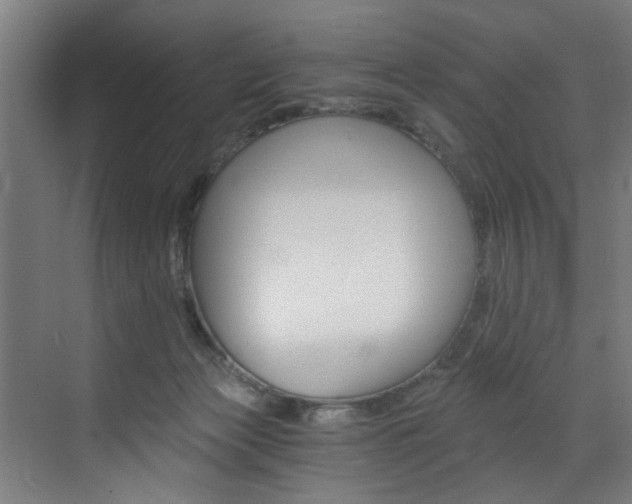 X0000072930173200607210941