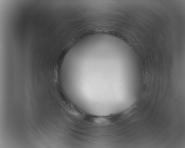 X0000072930183200607210941