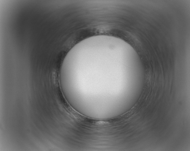 X0000072930222200607210940