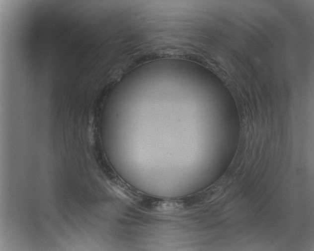 X0000072930223200607210940