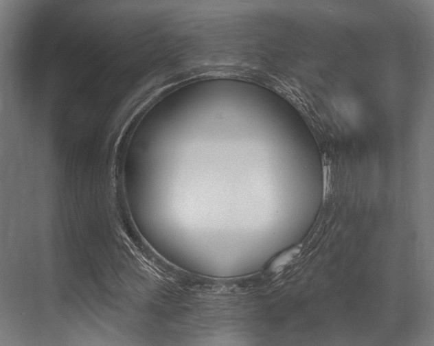 X0000072930243200607210939