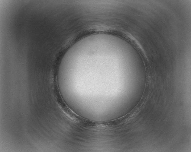 X0000072930257200607210939