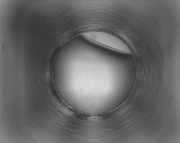 X0000072930261200607210939