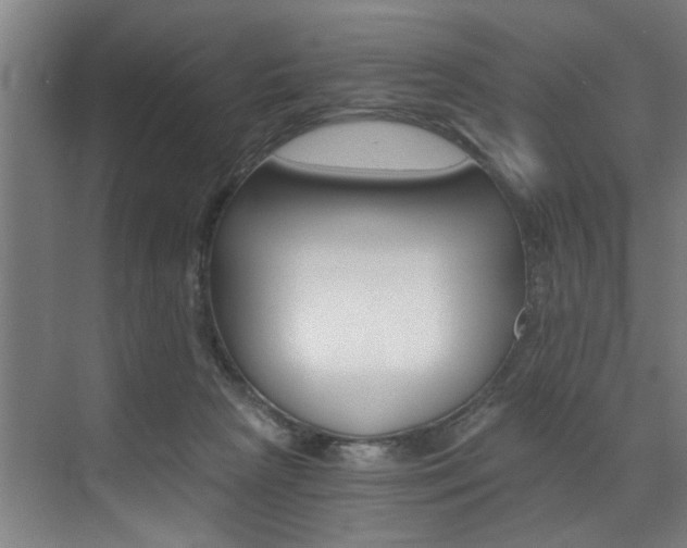 X0000072930265200607210939