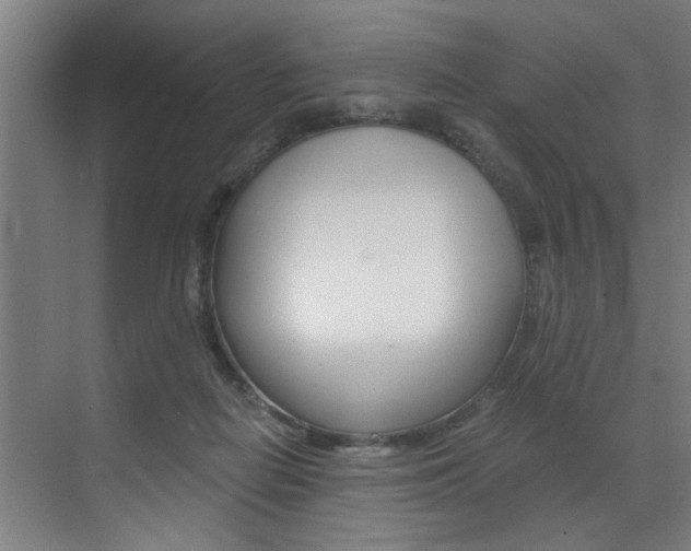 X0000072930266200607210939