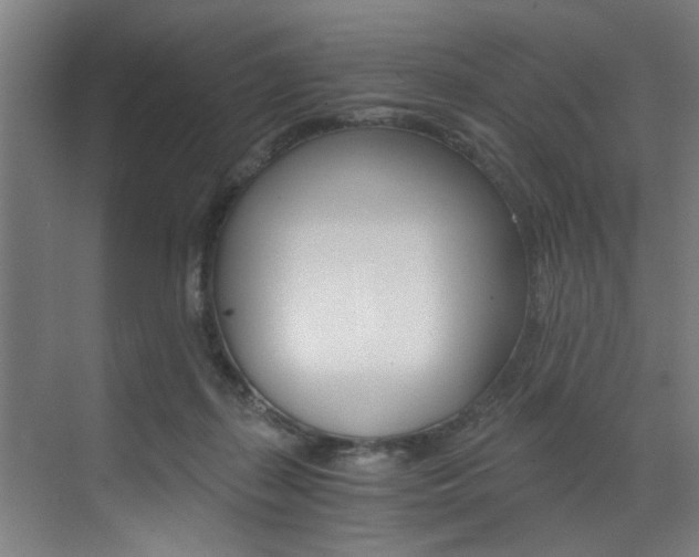 X0000072930267200607210939