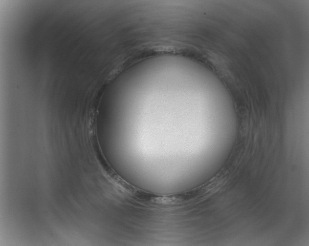 X0000072930273200607210940