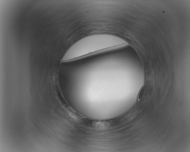 X0000072930277200607210940